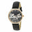 Ladies' Watch LIU JO TLJ779 (Ø 38 mm)