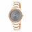 Ladies' Watch LIU JO TLJ901 (Ø 36 mm)