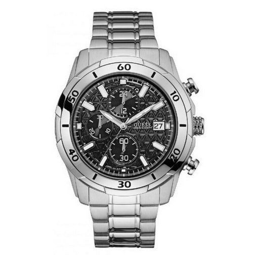 Men's Watch Guess W0746G2 (ø 47 mm)