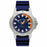 Men's Watch Nautica NAPKYW001 (Ø 45 mm)