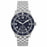 Men's Watch Nautica NAPHST005 (Ø 44 mm)