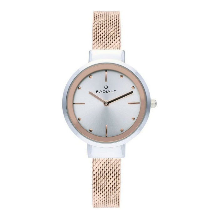 Ladies' Watch Radiant RA510602 (Ø 34 mm)