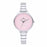 Ladies' Watch Radiant RA511203 (Ø 36 mm)