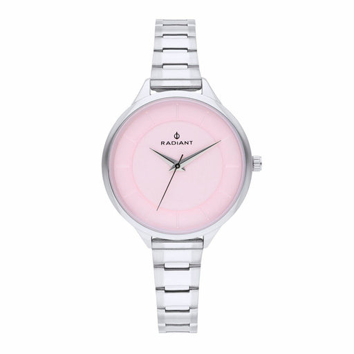 Ladies' Watch Radiant RA511203 (Ø 36 mm)