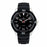 Men's Watch Radiant RA503601 (Ø 46 mm)