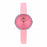 Ladies' Watch Radiant RA491601 (Ø 32 mm)