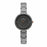 Ladies' Watch Radiant RA488204 (Ø 32 mm)