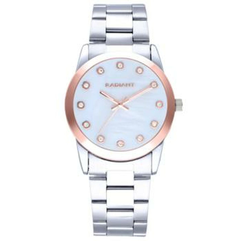 Ladies' Watch Radiant RA584202