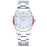 Ladies' Watch Radiant RA584202