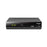 Satellite Receiver Engel RS8100Y HD PVR Black