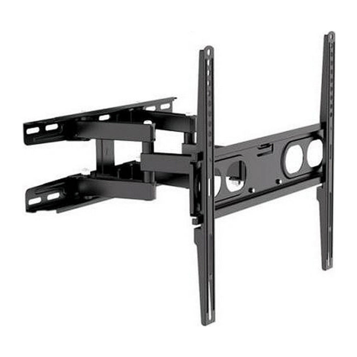 TV Wall Mount with Arm Axil 0593E 26"-65" 30 Kg Black