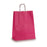 Paper Bag 12 x 52 x 32 cm Pink (25 Units)