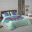 Nordic cover Icehome