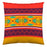 Cushion cover Costura Bogona (60 x 60 cm)