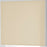 Translucent roller blind Naturals Beige