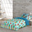 Nordic cover Cool Kids (Bed 90) (150 x 220 cm)