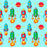Nordic cover Cool Kids (Bed 90) (150 x 220 cm)