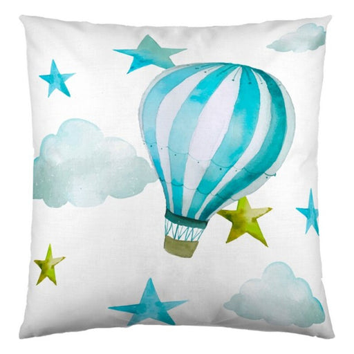 Cushion cover Cool Kids Princep (50 x 50 cm)