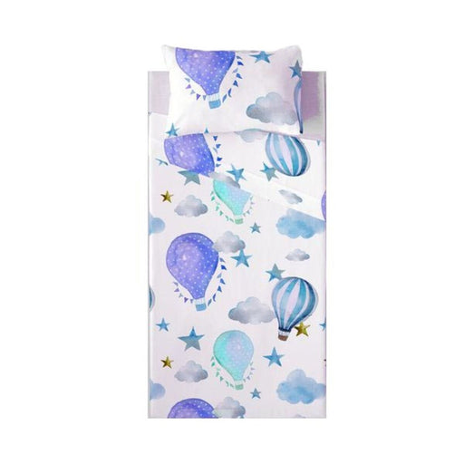 Top sheet Cool Kids Princep