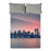 Bedding set Naturals Brooklyn