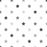 Nordic cover Cool Kids Single (150 x 220 cm)