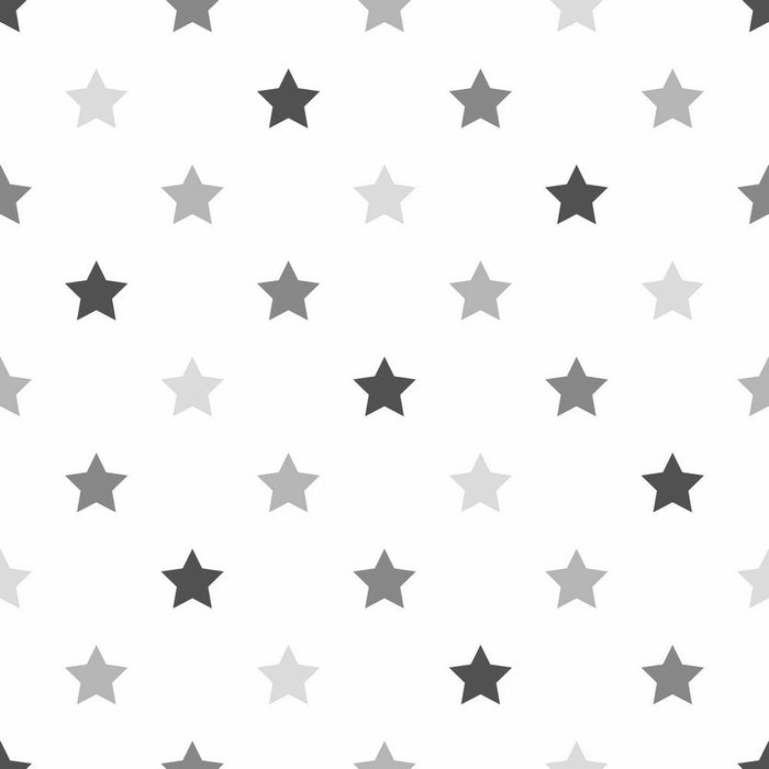Nordic cover Cool Kids Single (150 x 220 cm)