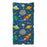 Bedspread (quilt) Cool Kids Lluc 180 x 260 cm