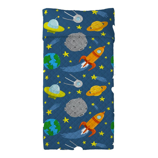 Bedspread (quilt) Cool Kids Lluc 180 x 260 cm