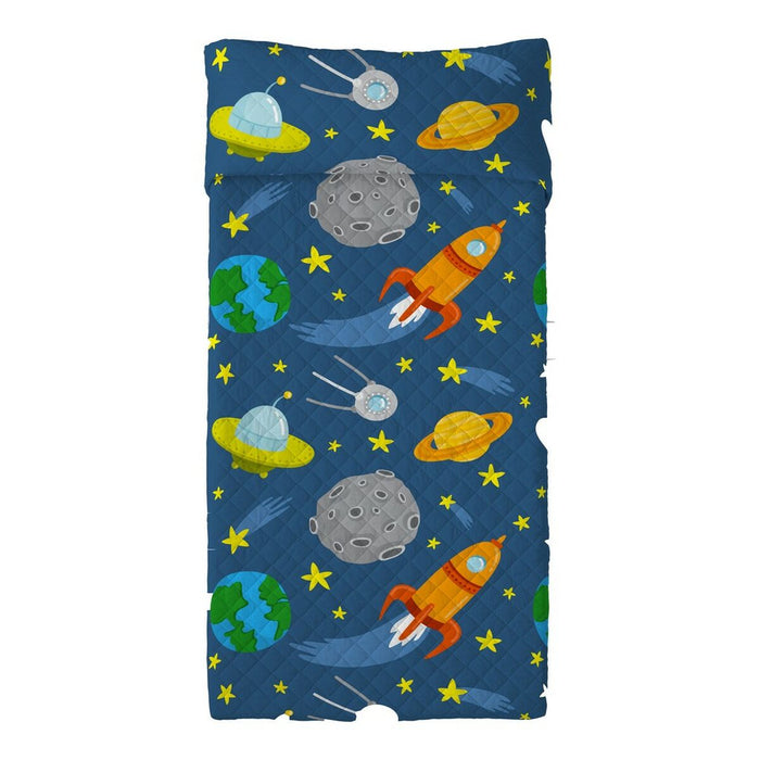 Bedspread (quilt) Cool Kids Lluc 180 x 260 cm