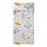 Bedspread (quilt) Cool Kids Lluc 180 x 260 cm