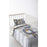 Nordic cover Cool Kids Alexander (100 x 120 cm) (60cm cot)