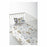 Cot Bedding Set Cool Kids Alexander