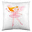 Cushion cover Cool Kids Margot (50 x 50 cm)