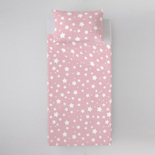 Top sheet Cool Kids Ivett 160 x 270 cm (Single)