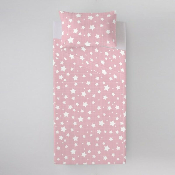 Top sheet Cool Kids Ivett 160 x 270 cm (Single)