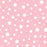 Top sheet Cool Kids Ivett 160 x 270 cm (Single)