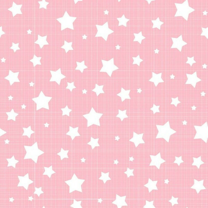 Top sheet Cool Kids Ivett 160 x 270 cm (Single)