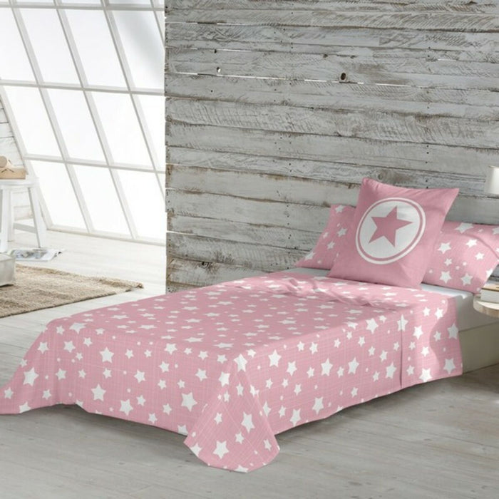 Top sheet Cool Kids Ivett 160 x 270 cm (Single)