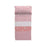 Reversible Bedspread Cool Kids Localization-B07SPB72WW 200 x 260 cm