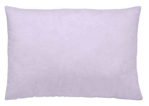 Pillowcase Naturals Violet