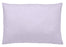 Pillowcase Naturals Violet