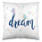 Cushion cover Icehome Heidi (60 x 60 cm)