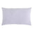 Pillowcase Naturals White