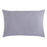 Pillowcase Naturals Grey