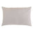 Pillowcase Naturals Linen