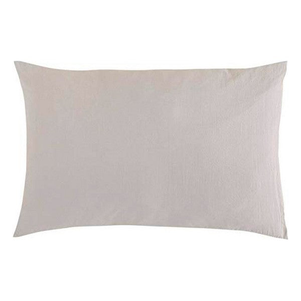 Pillowcase Naturals Linen