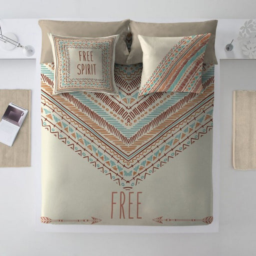 Nordic cover Icehome Carin (140 x 200 cm) (140 x 200 cm)