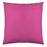 Pillowcase Naturals Fuchsia