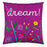 Cushion cover Costura Luka (50 x 50 cm)