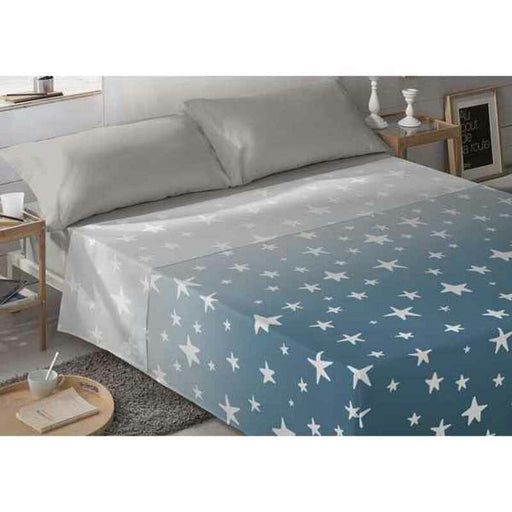 Top sheet Icehome Melvina 260 x 270 cm